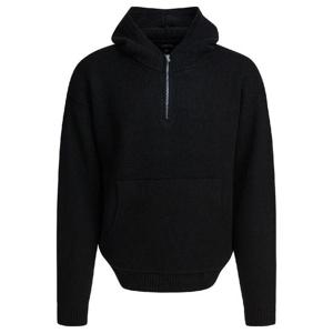 STUSSY 1172780001 BLACK Knitwear
