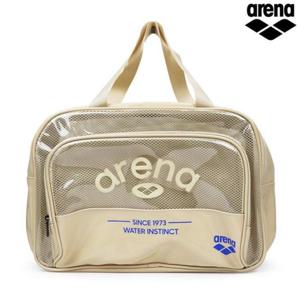 아레나 수영강습용 수영가방 G921881 실내수영 스포츠용품