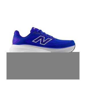 뉴 Balance 맨즈 specialized 스포츠 슈즈 0232350BLUE TP565375298