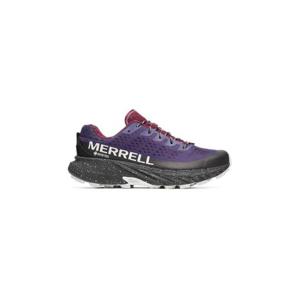 MERRELL 맨즈 specialized 스포츠 슈즈 0231519NAVY TP565427602