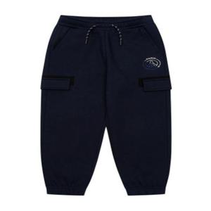 에스핏 HC22 psg조거테잎패치바지 sjy711mkpt65