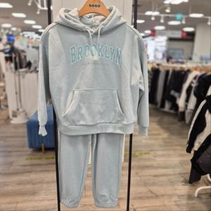 에스핏 HC23 융기모 후드 세트 SJZ711FKTR05