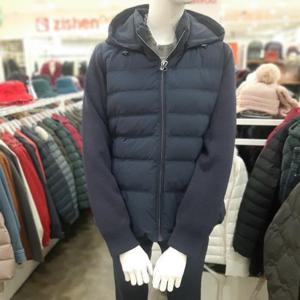 올포유 sh06 겨울 여성 이트소매  AWDJN9491915