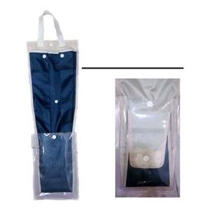 우산홀더002 우산보관 우산걸이 홀더 우산 보관 우산홀더002 우산보관 우산걸이 홀더 우산 보관