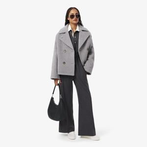 [라코스테공식] 여성 데일리시티 라지 호보백 NF5125D55N 000