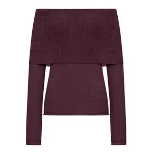 로베르토 콜리나 탑 253F40006F4036 Red