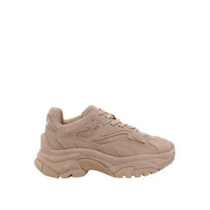 아쉬 어딕트 스니커즈 ADDICTBIS03 Beige