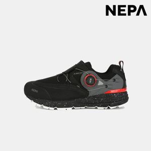 [네파 (행사)]공용 360 LAB GTX 360 랩 고어텍스 7KC7625