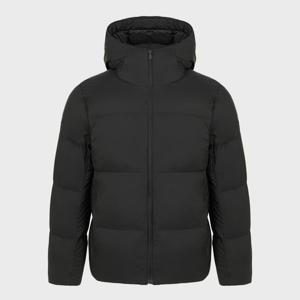 [노스페이스] (NFM_NJ1DR40B_CHC_) 남성 클라우드 다운 자켓 (RDS) NJ1DR40B_CHC