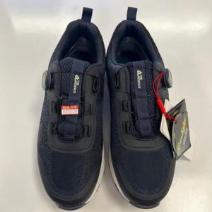 레드페이스 HC39 콘트라 PFS 템포 워킹화 네이비 RESGLCX23101