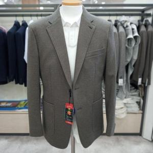 트레몰로 HC10 2024 겨울 캐주얼 자켓 TRHFU4Z9211