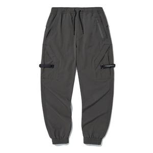 인터크루 HC09 남)키링장식테이프조거팬츠 ITY3PL01A