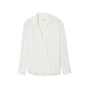 25 FW 클로즈드 긴소매 셔츠 C9424623M22 TP445094862