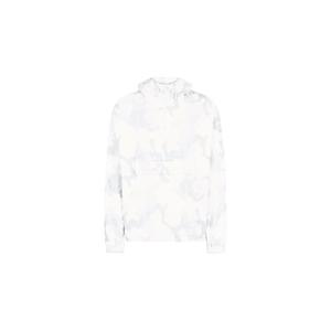 25 FW 돌체앤가바나 돌체앤가바나 아트 프린트 드로스트링 후드티 G9UF2ZG7YEB TP445029735