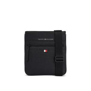 25 FW 타미힐피거 에센셜 숄더 백 AM0AM09505BDS TP444969776