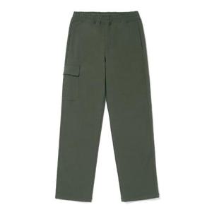 인터크루 HC10 남성)포켓장식본딩팬츠 ITZ4PL12A