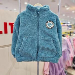 리틀밥독 sh06 힙백푸들JP H214MJP03