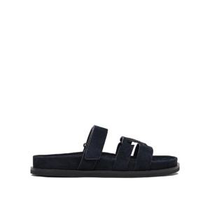 토리버치 샌들 163481400 TP568003380