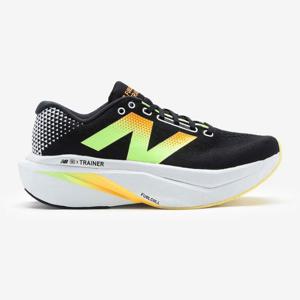 뉴발란스운동화 DQJ NBPFFS151B-19 퓨어셀 SC Trainer V3 (남성, 2E)