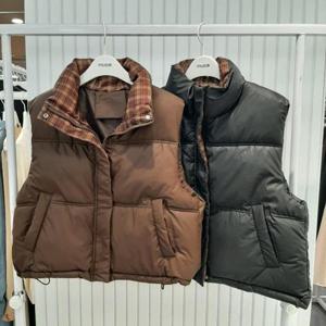 무자크홈플러스17 HC17 LGB-183  블랙 MP8WPD06