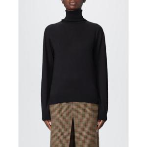 생로랑 스웨터 840802 YAPK21000 BLACK