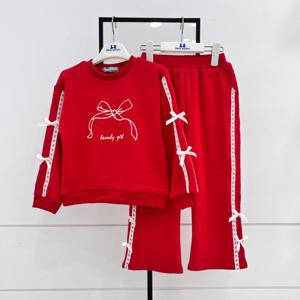 [쁘띠앙팡](모다시흥)탈렌트키즈 PCY79GUF62_1 PC쿠니레이스세트