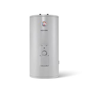 경동_법랑 전기온수기 ESW350-50FS(바닥형)