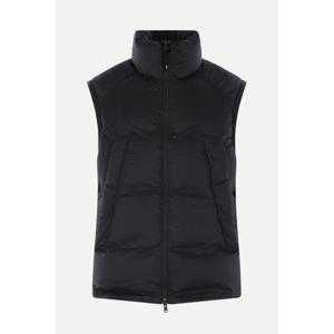 아디다스 Y3 패딩 조끼 JX7281 Black