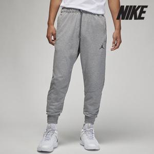 [나이키]나이키 팬츠/ DQ7333-091/ 조던 드라이 핏 스포츠 크로