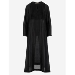 TORY BURCH Tory Burch Dresses Black 176548001