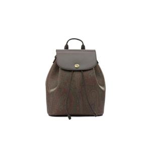 에트로 미디엄 아르니카 드로스트링 페이즐리 백팩 WP1F0003AA001 M0019 TP959900166