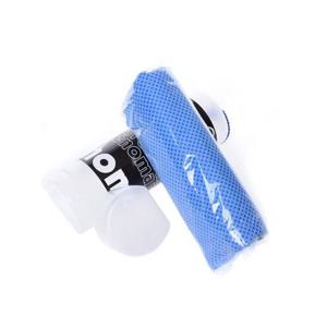 [레노마수영복]남여공용다용도 스포츠 습식타올 RT0002