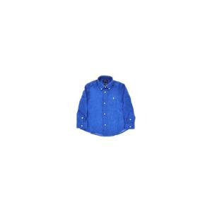 RALPH LAUREN RALPH LAUREN SHIRT 322-967600