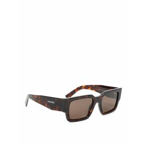 [PRADA] 라프리마 남성 선글라스 Eyewear Symbole 0PRB17S17N06B Brown /8