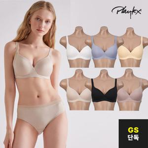 [GS]플레이텍스 노와이어 플레이 딜라이트 브라 1종 택1