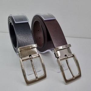 엘칸토 M백화점 캐주얼 남성 핀 벨드 LCMB01U513-85-1