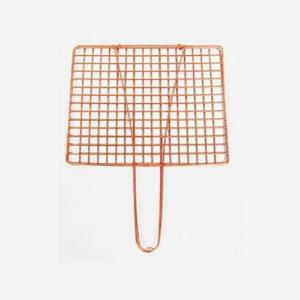 (SM)김 생선 요리용 숯불구이 석쇠 석쇠 그릴 일회용그릴 일회용석쇠 고기불판 바베큐그릴 태망석쇠 석쇠망 석쇠그릴 석쇠구이