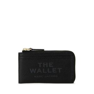 마크제이콥스 지갑 2S4SMP010S02001 black