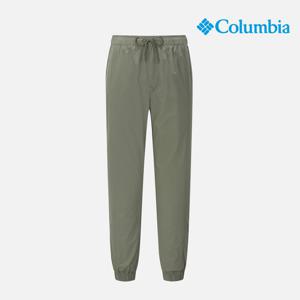 [컬럼비아]남성 오파라우 브룩 팬츠_스톤그린 (C41-YM8304)