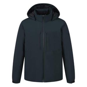 웨스트우드 HC27 남성 인퀼팅 미들  자켓 2컬러 WP4MTDM123