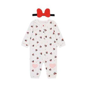 아가방 HC17 D미니블리우주복헤어밴드 01S87563