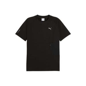 푸마 긴팔 티셔츠 63182901 DOM