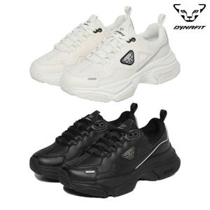 다이나핏 [택가 149,000원] 남녀공용 유니언 소프터 스니커즈 YUF24N01