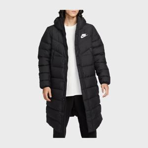 [나이키]나이키 스포츠웨어 남성 다운 윈드러너 파카 IB2963-010