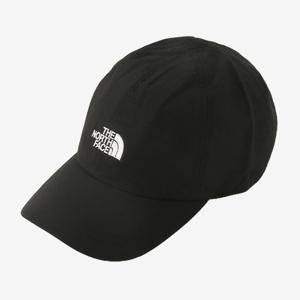 노스페이스모자 GQT NE3CP21A 에코 볼 캡