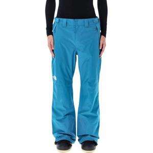 노스페이스 스포츠웨어 NF0A87ZY BOM BLUE