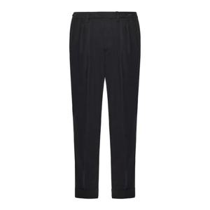 25FW 마이클코어스 Tk America Pleated Trousers MCMC3616F25019 TP568481846