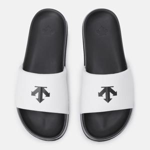 [데상트공식] 아이싱 나스 슬라이드 SR123LSD11