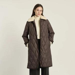 [비씨비지]포우 퍼 카라 다운 B5D9F873