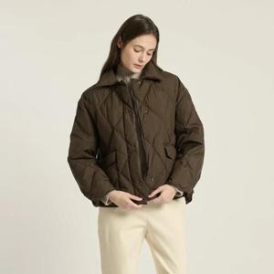 [비씨비지]다이아 덕 다운 B5D9F879